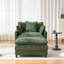 Chaise d'appoint-1127892326