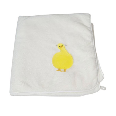 Serviette de bain Serviette de bain 1pc