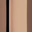 Random Solo 1 - Light LED Pendant-2037366292