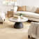 Jute Handwoven Natural Rug