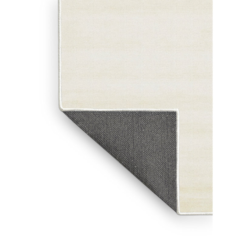 Indoor Rug, Rectangle 7' x 9'