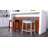 Ipswich Upholstered Counter Stool-67609924-67468994-67468848