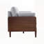 Canapé Mid-Century moderne-1689597061