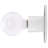 Akeria Dimmable Vanity Light-21308601