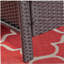 Confort et style ultimes, chaise décorative de salon-523666185-523666186