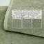 Drap de bain 100% coton texturé-512650657-512650681