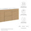 Meuble-lavabo mural 48 po Modway Render-1360776648-1360776650