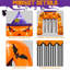 Halloween Decoration