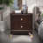 Espresso Wood
