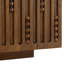 Table basse Wesslyn