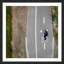 Karolis Janulis - Single Picture Frame Print-195376031