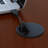Series C Modular U-Shaped Executive Desk-109764981