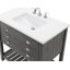Ensemble de meuble-lavabo simple 37 po Grigg-1757288873