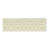 Beige clair
