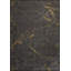 Rapture Abstract Area Rug-2052159534