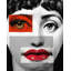 Botched 15 Print by Jeffrey Goodman-64285844