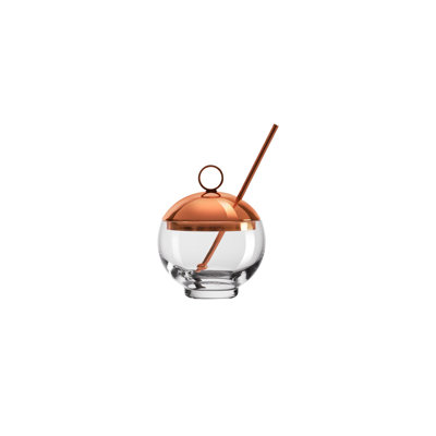 Hepburn Alchemy Bar Tool Set