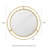 Terwilliger Metal Mirror-55188674-56680823