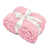 Blush Pink is out of stock