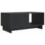 Coffee Table with Storage-1765926852-1765926875