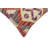 Shauna Geometric Throw Pillow