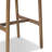 Solene Stool-1050381-33791160-1050378