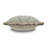 Lourde Fringed Cotton Blend Throw Pillow-14930706