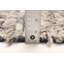 Tapis gris Tangier 3 pi 0 po x 5 pi 3 po