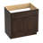 33'' Single Bathroom Vanity Base Only-92689557