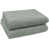 Platinum Grey is out of stock