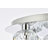Craney Crystal Flush Mount-1149630662-1199485122-1199485123