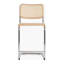 Tabouret de comptoir Cesca-112691509