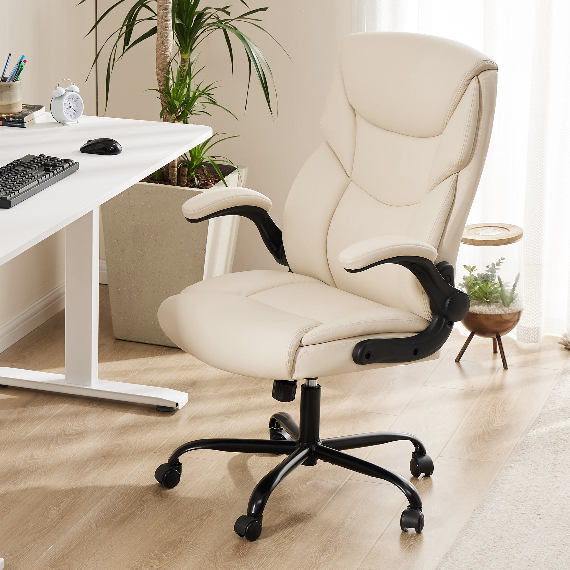 https://assets.wfcdn.com/im/92584884/compr-r85/2431/243116353/iz-ergonomic-executive-chair-with-headrest.jpg