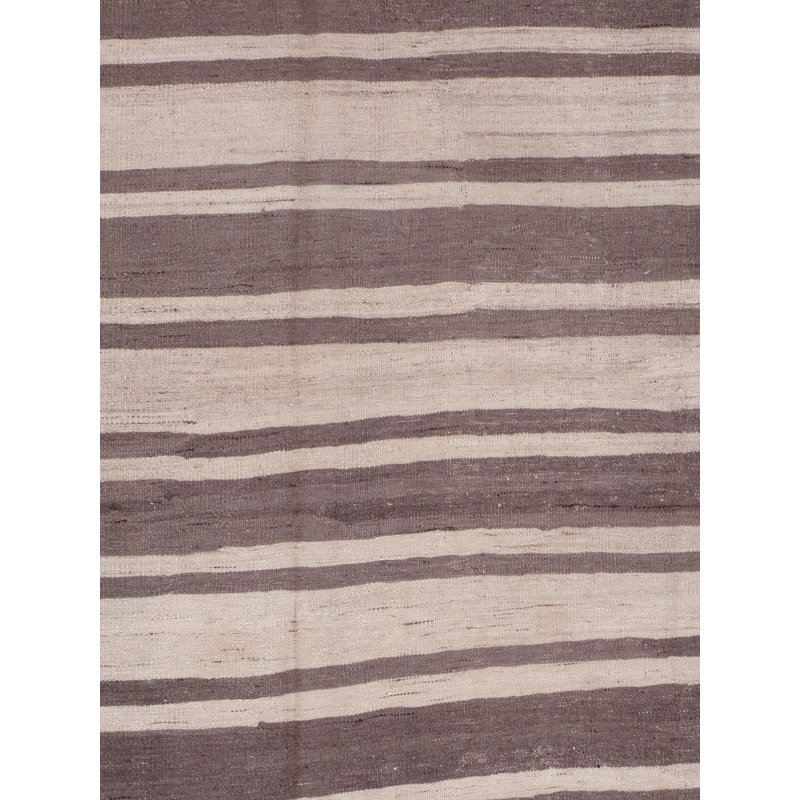 Keleh One-of-a-Kind 5'1" X 10'4" Area Rug