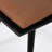 Lodi Dining Chair With Cushion-792034485-790086108