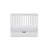 Bantam Space Saver Cot and Under Drawer