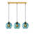 Teal is out of stock