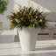 Ensemble de pots à fleurs en tai-352600087-352600169