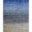 Abstract Area Rug-40412517