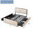 Upholstered Bed with Storage-48195063-55179974
