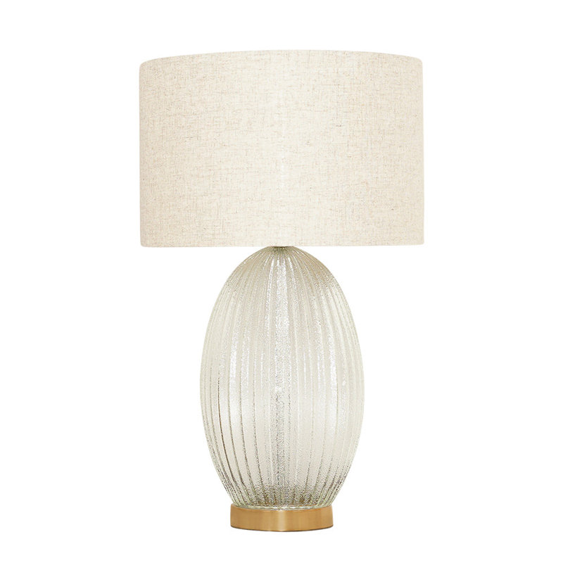 Lampe de table Aurora