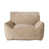 Velours taupe n'est pas disponible