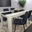 Daylann 4 - Person Dining Set-1421564935