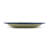 Polish Pottery 10" Dinner Plate