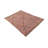 Newsom Multi Rug