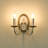 Mbagaya Steel Spotlight-1337967589