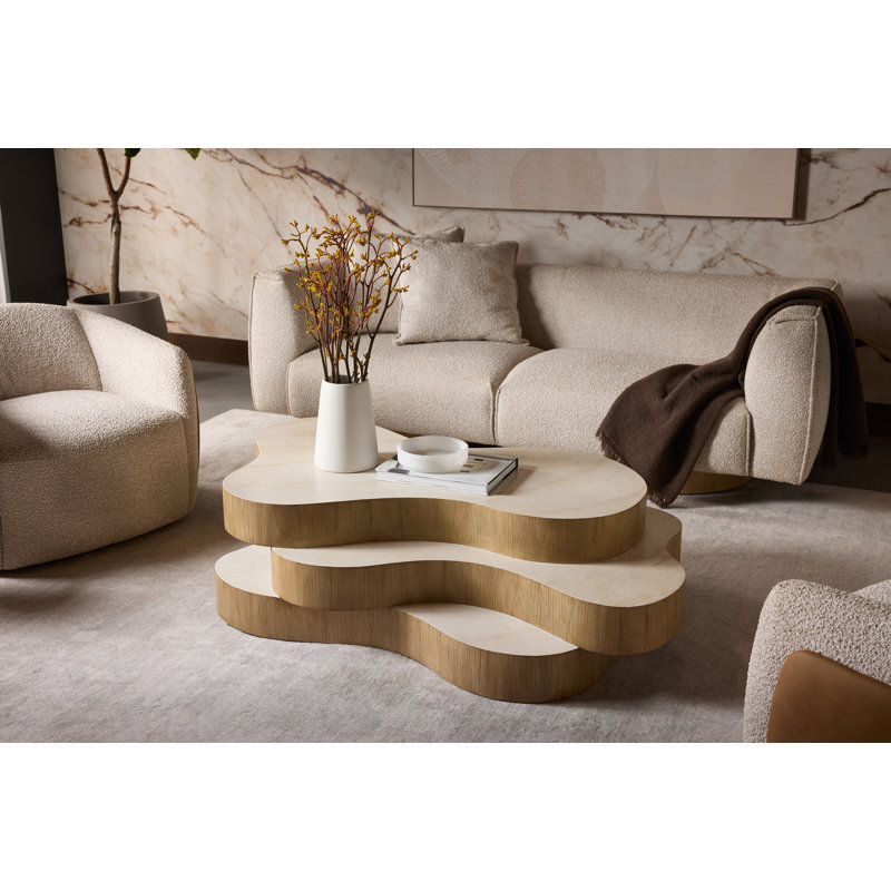 Mattis Sofa