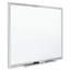 Tableau blanc mural-12185037