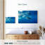 Marlin sous-marin Brampt-109381106