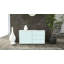 Penny Unfinished TV Stand for TVs up to 40"-35065601